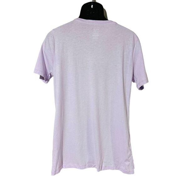 Member's Mark Women’s Short Sleeve V-Neck Tee - Picture 6 of 7